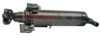 VAG 8K0955102D Washer Fluid Jet, headlight cleaning